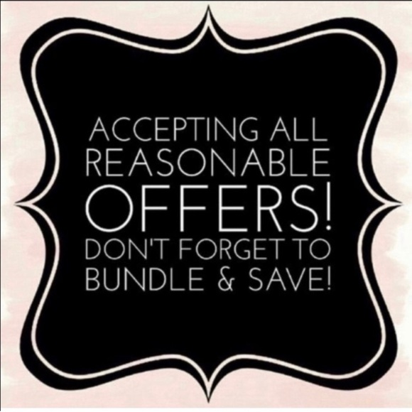 ❤️if you like it, want it, buy it or make an offer - Picture 14 of 14